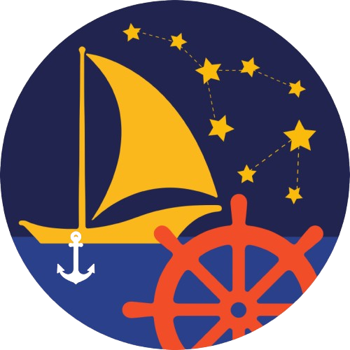 Icono Quinto grado